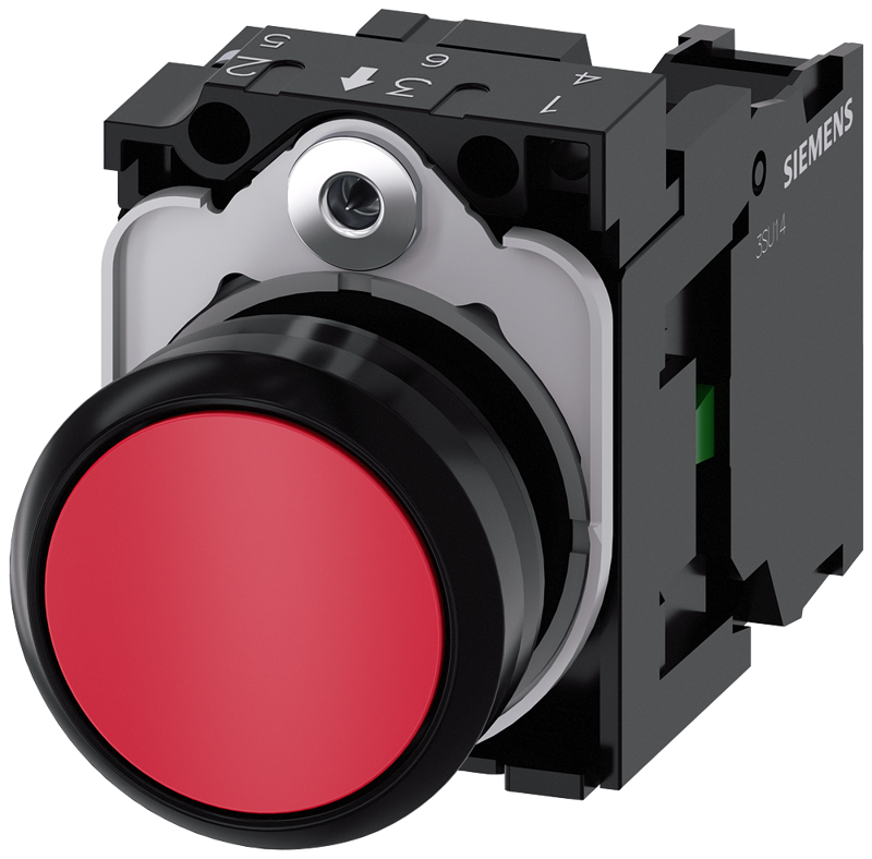 3SU1100-0AB20-1BA0