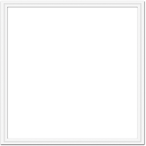 LIT-1270-WX1