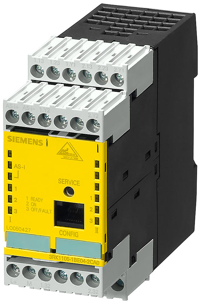 3RK1105-1AE04-2CA0