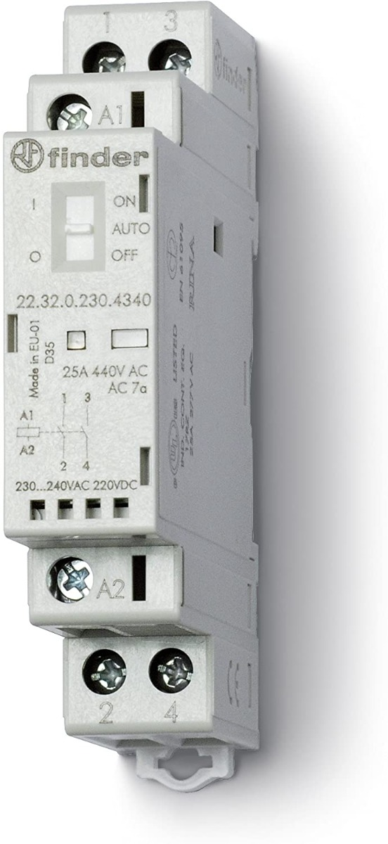 223200484340