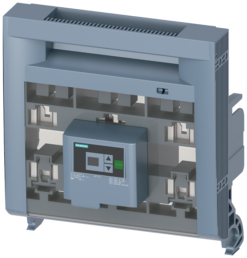 3NP1963-1GB50