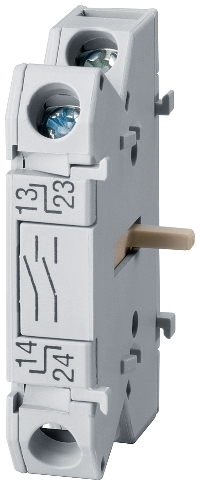 3LD9200-6C
