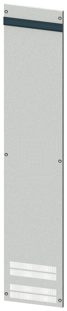 8PQ2197-4BA02
