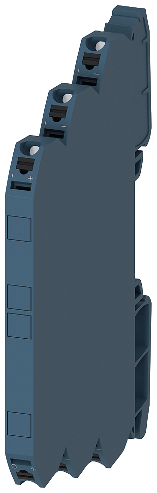 3RS7020-2ET00