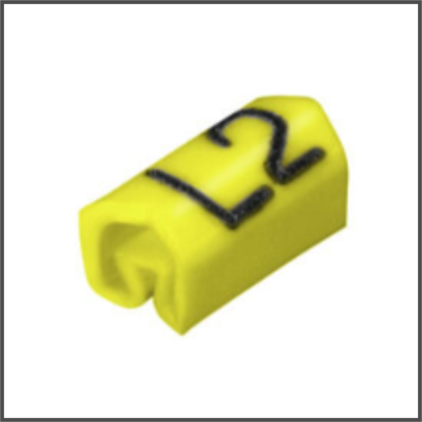 0252111729