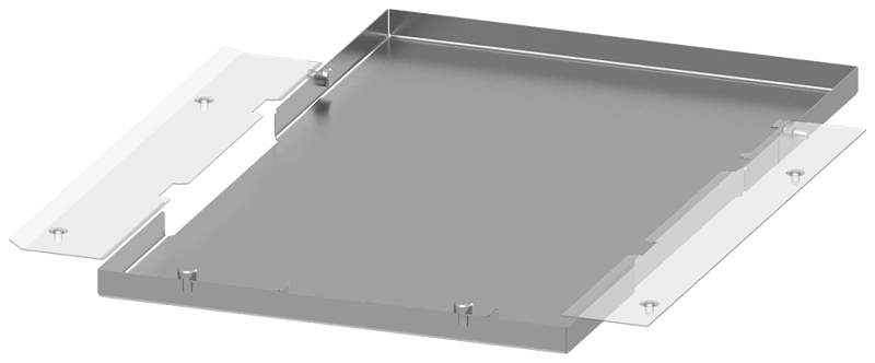 8PQ2304-6BA11