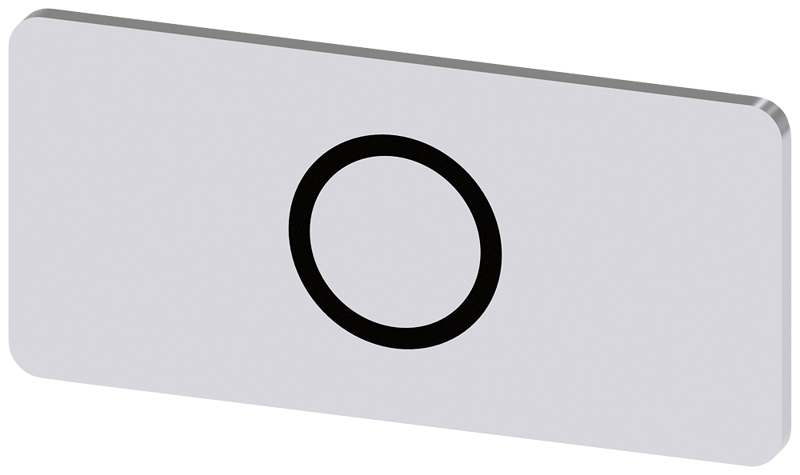 3SU1900-0AC81-0QA0