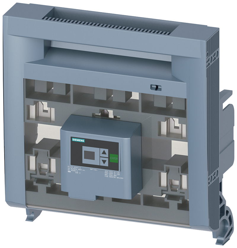 3NP1963-1GB30