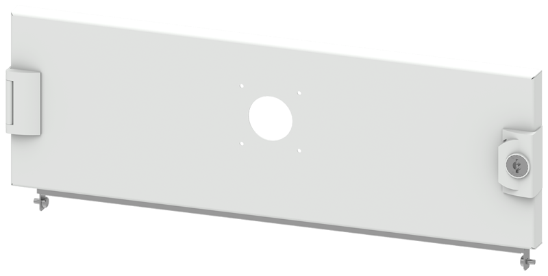 8PQ2020-6BA16