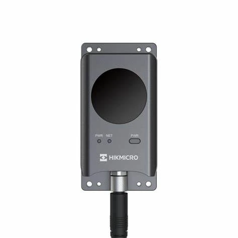 HM-TD3117T-2-Q