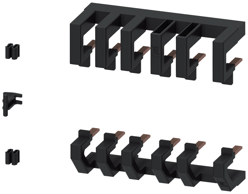 3RA2923-2AA2