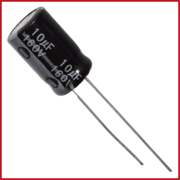 CAP-0094-A11