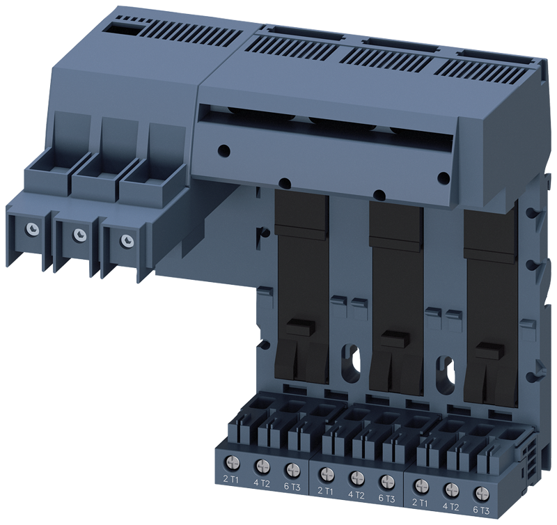 3RA6813-8AB
