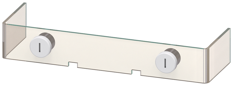 3TX7686-0B