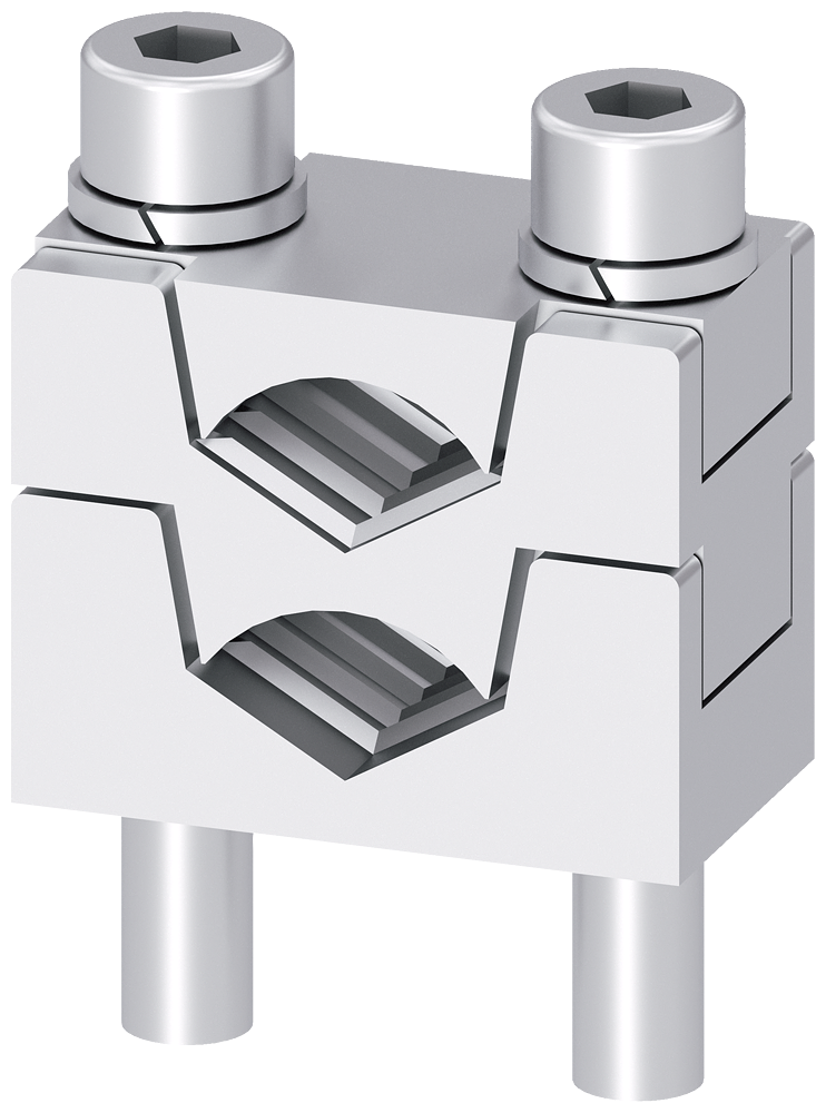 3NP1953-1BB20