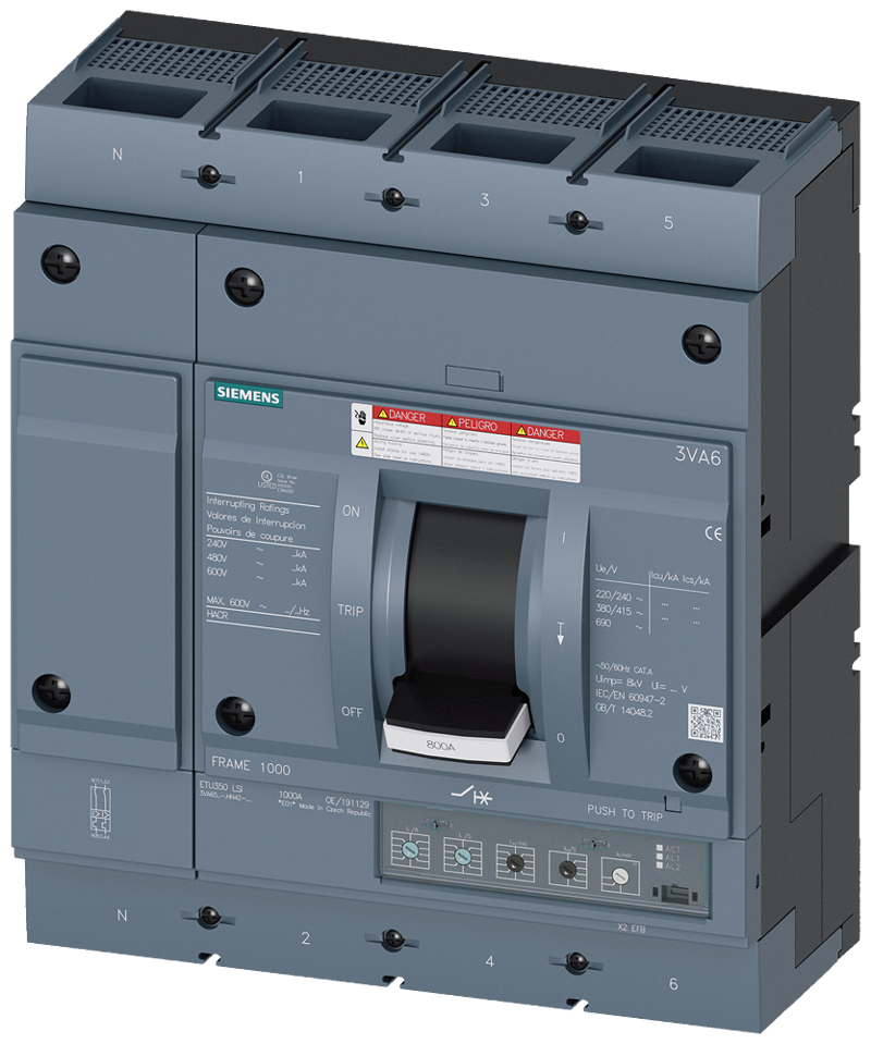 3VA6560-6HN42-0AA0