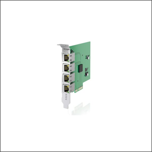 FC9224