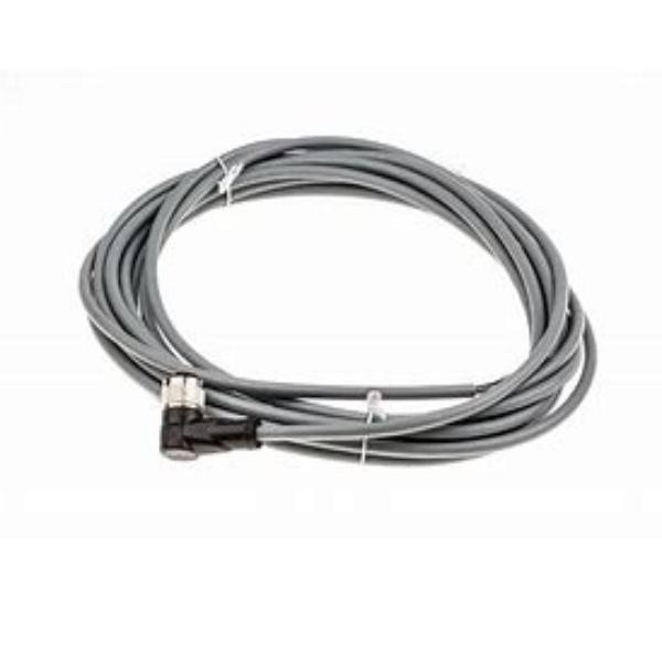 CAB-0029-I01