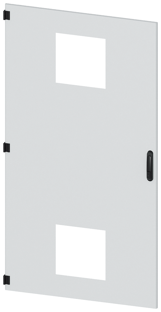 8MF1890-2UT15-3BA2