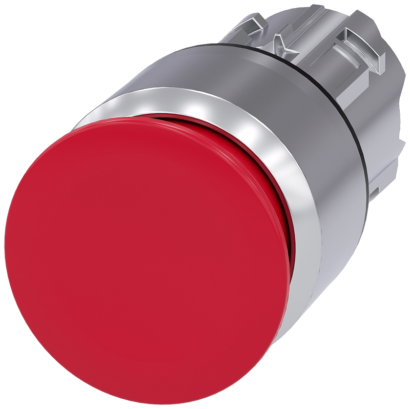 3SU1050-1AA20-0AA0