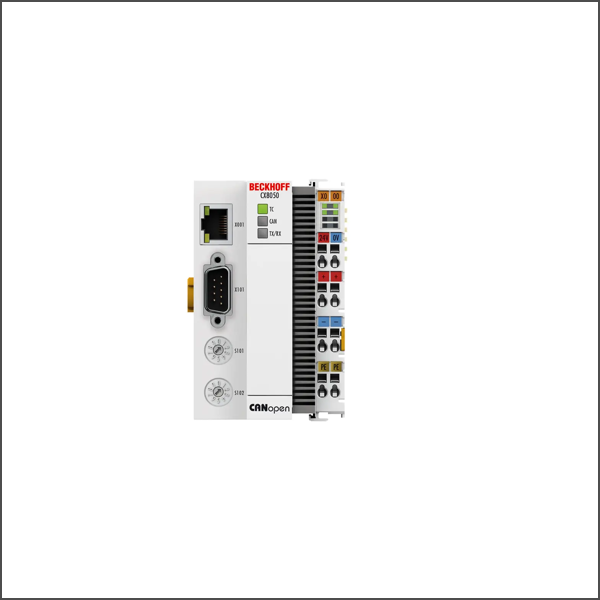 CX8050