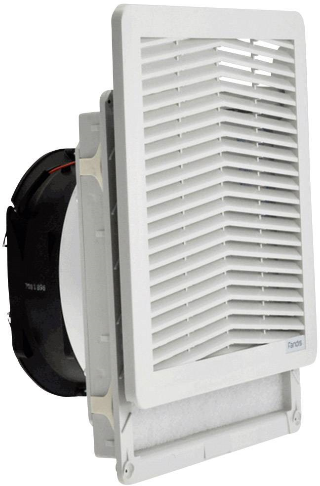 FF15A230UF