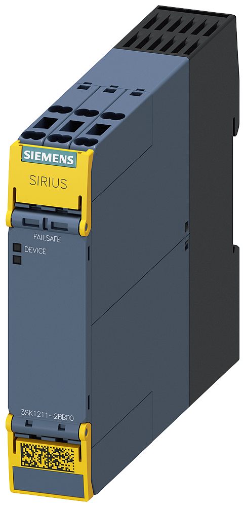 3SK1211-2BB00