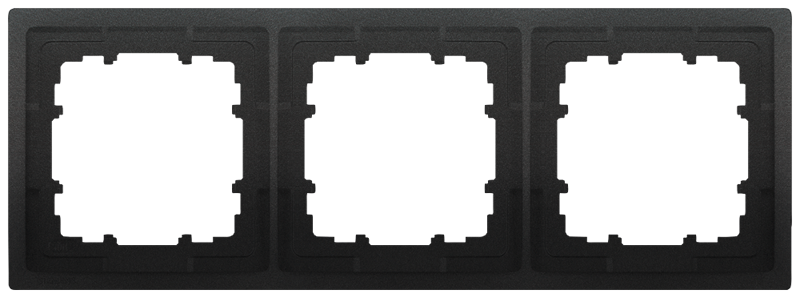 5TG1323-0AC