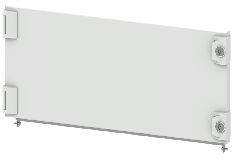 8PQ2030-6BA10