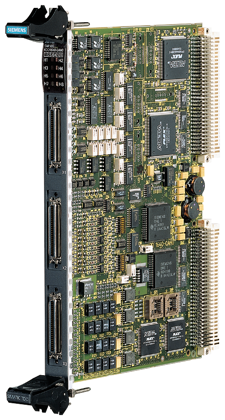 6DD1640-0AH0