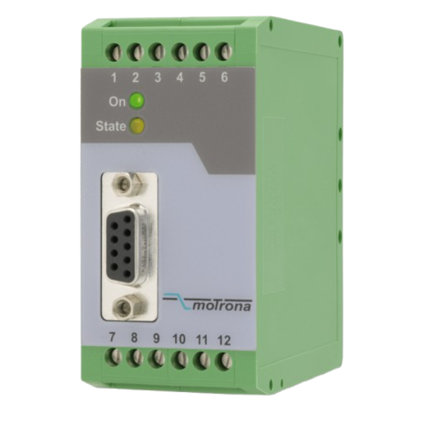 ZU252