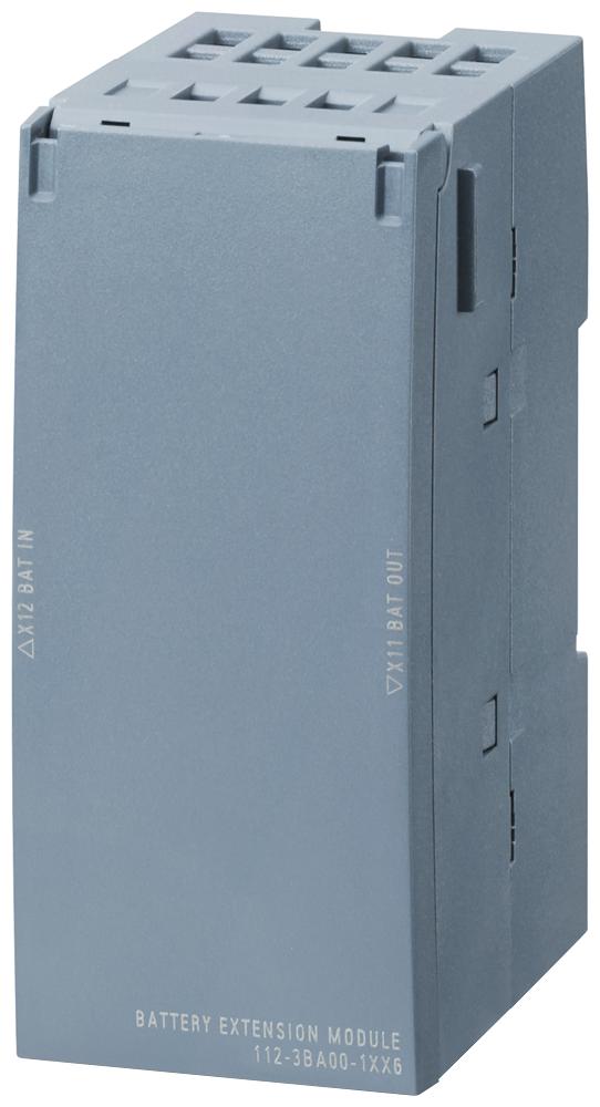 6NH3112-3BA00-1XX6