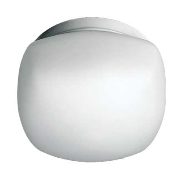 GCL-0508-S