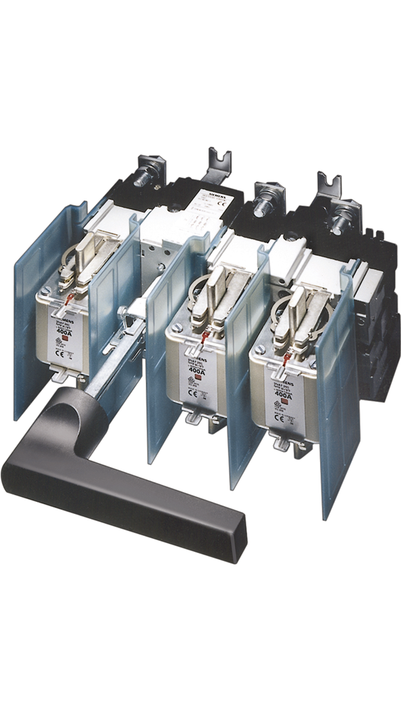 3KL6230-1GB02