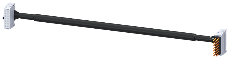 3RW5900-0CC00