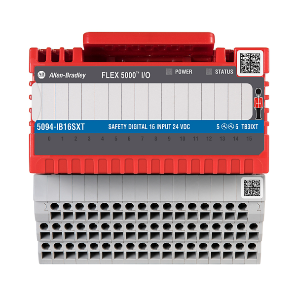 5094-IB16SXT