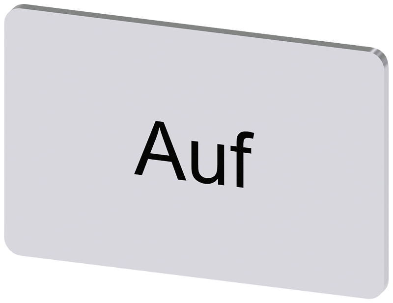 3SU1900-0AD81-0AD0