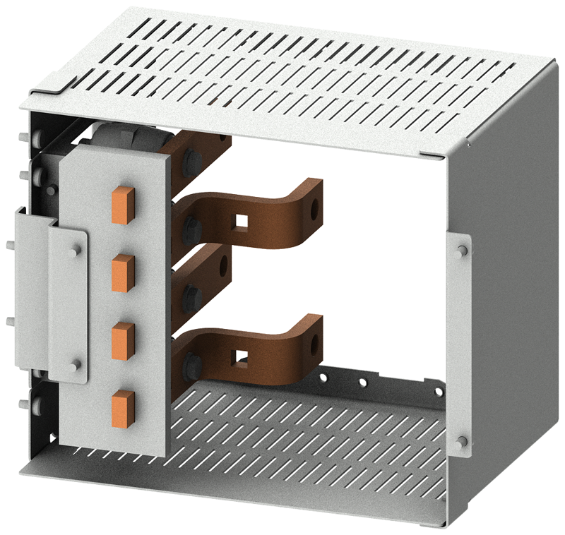 8PQ6000-5BA20