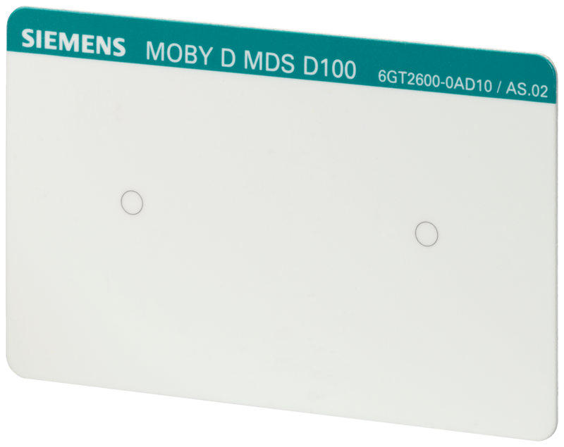 6GT2600-0AD00-0AX0