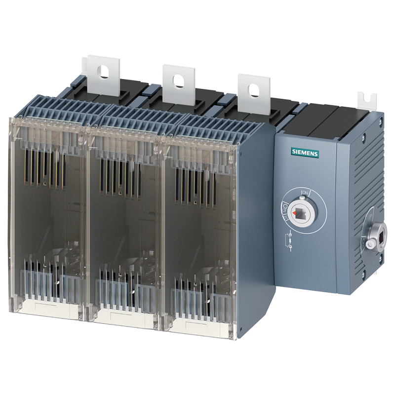 3KF4340-4RF11