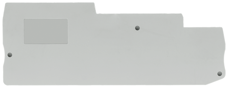 8WH9001-2VD00