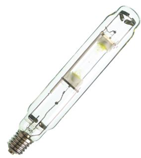 LIT-0772-WX1