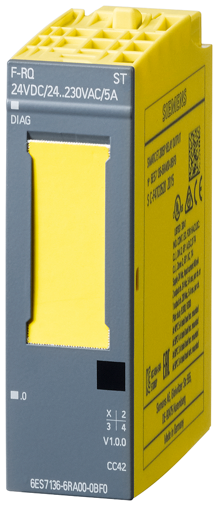 6AG2136-6RA00-1BF0