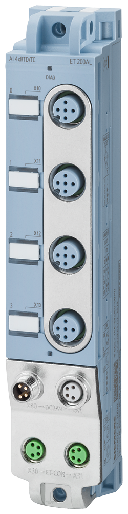 6ES7144-5KD50-0BA0