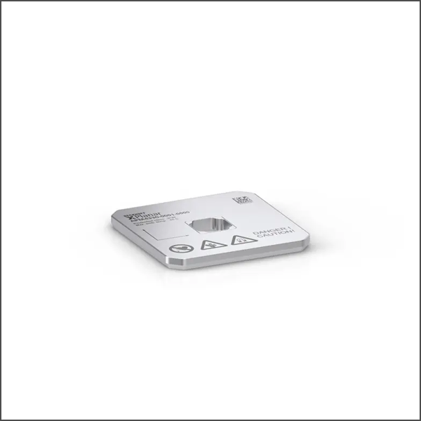 APM4330-0001-0000