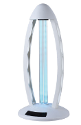 LIT-0202-WX1