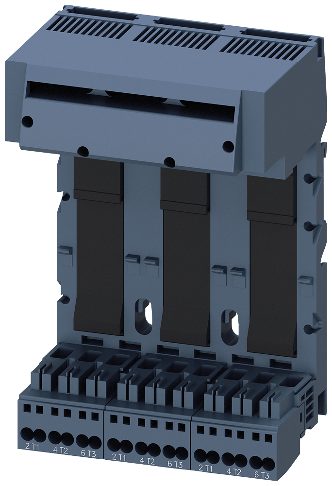 3RA6823-0AC