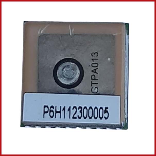 GPS-0003-H06