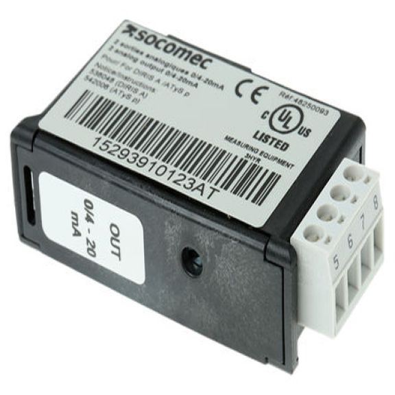 4825 0093