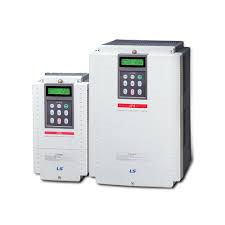 SV0750iP5A-6O